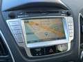 Hyundai iX35 1.6i GDI Business Edition|Camera|Trekhaak|Navi|Cru Zwart - thumbnail 22