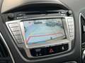 Hyundai iX35 1.6i GDI Business Edition|Camera|Trekhaak|Navi|Cru Zwart - thumbnail 23