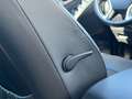 Hyundai iX35 1.6i GDI Business Edition|Camera|Trekhaak|Navi|Cru Zwart - thumbnail 36