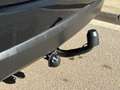 Hyundai iX35 1.6i GDI Business Edition|Camera|Trekhaak|Navi|Cru Zwart - thumbnail 10