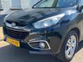 Hyundai iX35 1.6i GDI Business Edition|Camera|Trekhaak|Navi|Cru Zwart - thumbnail 9