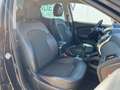 Hyundai iX35 1.6i GDI Business Edition|Camera|Trekhaak|Navi|Cru Zwart - thumbnail 15