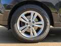 Hyundai iX35 1.6i GDI Business Edition|Camera|Trekhaak|Navi|Cru Zwart - thumbnail 7