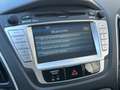 Hyundai iX35 1.6i GDI Business Edition|Camera|Trekhaak|Navi|Cru Zwart - thumbnail 25