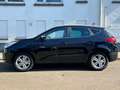 Hyundai iX35 1.6i GDI Business Edition|Camera|Trekhaak|Navi|Cru Zwart - thumbnail 6