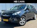 Hyundai iX35 1.6i GDI Business Edition|Camera|Trekhaak|Navi|Cru Zwart - thumbnail 1