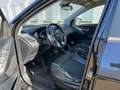 Hyundai iX35 1.6i GDI Business Edition|Camera|Trekhaak|Navi|Cru Zwart - thumbnail 13