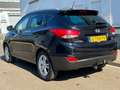 Hyundai iX35 1.6i GDI Business Edition|Camera|Trekhaak|Navi|Cru Zwart - thumbnail 5