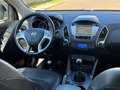 Hyundai iX35 1.6i GDI Business Edition|Camera|Trekhaak|Navi|Cru Zwart - thumbnail 16