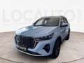 DR Automobiles DR6.0 dr 6.0 1.5 turbo Gpl 185cv cvt - PROMO Albastru - thumbnail 1