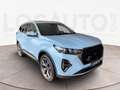 DR Automobiles DR6.0 dr 6.0 1.5 turbo Gpl 185cv cvt - PROMO Albastru - thumbnail 3