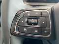 DR Automobiles DR6.0 dr 6.0 1.5 turbo Gpl 185cv cvt - PROMO Albastru - thumbnail 8