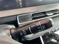DR Automobiles DR6.0 dr 6.0 1.5 turbo Gpl 185cv cvt - PROMO Blauw - thumbnail 22