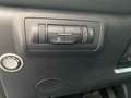 DR Automobiles DR6.0 dr 6.0 1.5 turbo Gpl 185cv cvt - PROMO Albastru - thumbnail 10