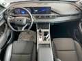 DR Automobiles DR6.0 dr 6.0 1.5 turbo Gpl 185cv cvt - PROMO Albastru - thumbnail 6