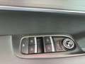 DR Automobiles DR6.0 dr 6.0 1.5 turbo Gpl 185cv cvt - PROMO Albastru - thumbnail 12