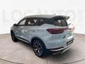DR Automobiles DR6.0 dr 6.0 1.5 turbo Gpl 185cv cvt - PROMO Albastru - thumbnail 5