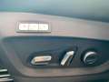 DR Automobiles DR6.0 dr 6.0 1.5 turbo Gpl 185cv cvt - PROMO Albastru - thumbnail 13