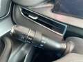 DR Automobiles DR6.0 dr 6.0 1.5 turbo Gpl 185cv cvt - PROMO Albastru - thumbnail 11