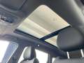 DR Automobiles DR6.0 dr 6.0 1.5 turbo Gpl 185cv cvt - PROMO Albastru - thumbnail 14