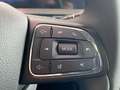 DR Automobiles DR6.0 dr 6.0 1.5 turbo Gpl 185cv cvt - PROMO Albastru - thumbnail 9