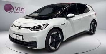 204CH PRO 58 KWH