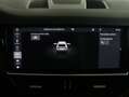 Porsche Cayenne Aut. Rojo - thumbnail 29