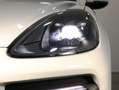 Porsche Cayenne Aut. Rojo - thumbnail 12