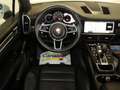 Porsche Cayenne Aut. Rojo - thumbnail 38