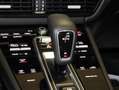 Porsche Cayenne Aut. Rojo - thumbnail 42