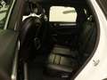 Porsche Cayenne Aut. Rojo - thumbnail 14