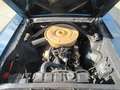 Ford Mustang Blauw - thumbnail 9
