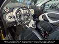 smart forFour 52 kW|1.Hand|Faltdach|Klimaa.| Schwarz - thumbnail 11
