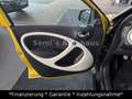 smart forFour 52 kW|1.Hand|Faltdach|Klimaa.| Schwarz - thumbnail 10