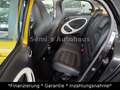 smart forFour 52 kW|1.Hand|Faltdach|Klimaa.| Schwarz - thumbnail 16