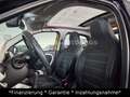 smart forFour 52 kW|1.Hand|Faltdach|Klimaa.| Schwarz - thumbnail 14