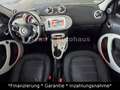 smart forFour 52 kW|1.Hand|Faltdach|Klimaa.| Schwarz - thumbnail 13