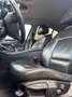 BMW 525 Baureihe 5 Lim. 525 d Negru - thumbnail 15