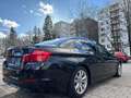 BMW 525 Baureihe 5 Lim. 525 d Negru - thumbnail 5