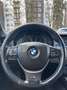 BMW 525 Baureihe 5 Lim. 525 d Negru - thumbnail 9