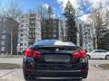 BMW 525 Baureihe 5 Lim. 525 d Negru - thumbnail 4