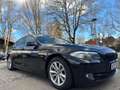 BMW 525 Baureihe 5 Lim. 525 d Negru - thumbnail 7