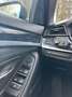 BMW 525 Baureihe 5 Lim. 525 d Negru - thumbnail 12