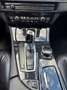 BMW 525 Baureihe 5 Lim. 525 d Negru - thumbnail 11