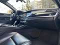 BMW 525 Baureihe 5 Lim. 525 d Negru - thumbnail 14