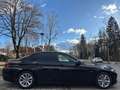 BMW 525 Baureihe 5 Lim. 525 d Negru - thumbnail 6
