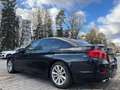 BMW 525 Baureihe 5 Lim. 525 d Negru - thumbnail 3