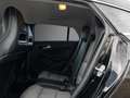 Mercedes-Benz CLA 180 Keyless Go Multifunktion Sportsitze PDC Nero - thumbnail 13