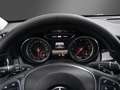 Mercedes-Benz CLA 180 Keyless Go Multifunktion Sportsitze PDC Nero - thumbnail 16