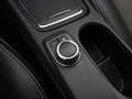 Mercedes-Benz CLA 180 Keyless Go Multifunktion Sportsitze PDC Schwarz - thumbnail 25